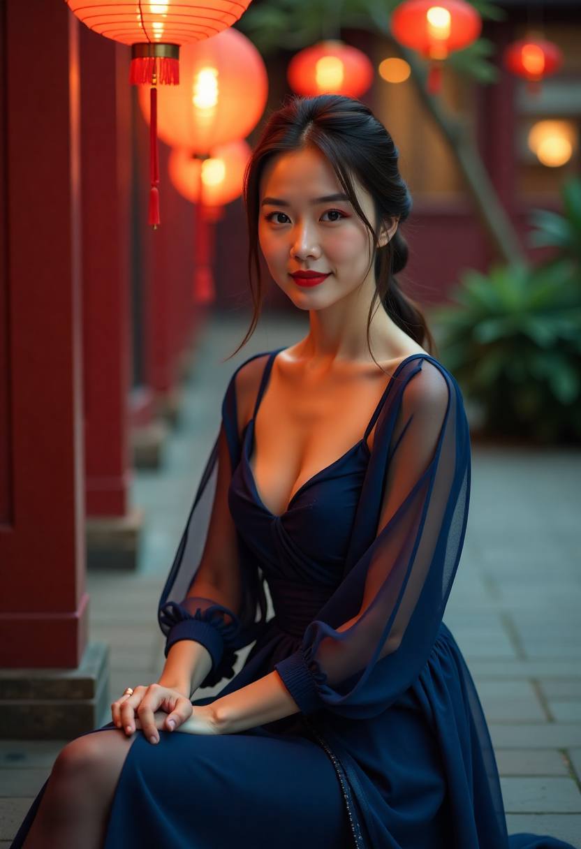 大宋少年志竖版海报