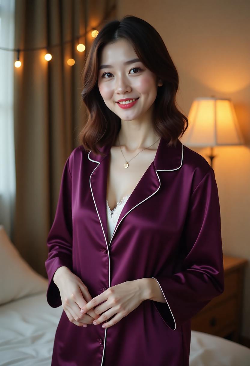 李亭哲演员头像